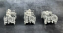 Unboxing Bolt Action Neuheiten 37