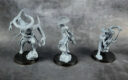 Unboxing Warcrow The Song Of The Dormant 11