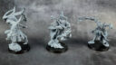 Unboxing Warcrow The Song Of The Dormant 12