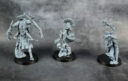 Unboxing Warcrow The Song Of The Dormant 13