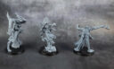 Unboxing Warcrow The Song Of The Dormant 14
