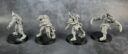 Unboxing Warcrow The Song Of The Dormant 16