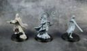 Unboxing Warcrow The Song Of The Dormant 19
