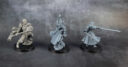 Unboxing Warcrow The Song Of The Dormant 22