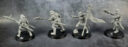 Unboxing Warcrow The Song Of The Dormant 24