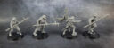 Unboxing Warcrow The Song Of The Dormant 26