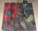 Unboxing Warcrow The Song Of The Dormant 29