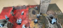 Unboxing Warcrow The Song Of The Dormant 32