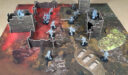 Unboxing Warcrow The Song Of The Dormant 33