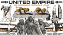 United Empire 3D Printable Sci Fi Terrain & Minis 1