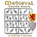 Victrix Miniatures Neue Schilde 2