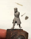 Vinni Wip01