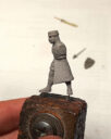 Vinni Wip02