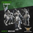 WAM August Patreon 15