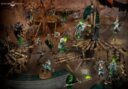 WC Warcry Update 1