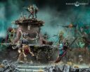 WC Warcry Update 2