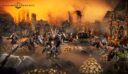 WC Warcry Update 3