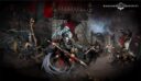 WC Warcry Update 4