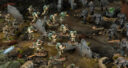 WG Konflikt 47 Firefly Focus 1