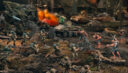 WG Konflikt 47 Firefly Focus 5