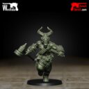 WM August Drop 14