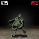 WM August Drop 21