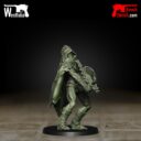 WM August Drop 22