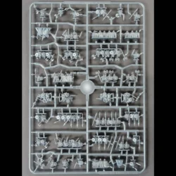 Wargames Atlantic Classic Fantasy Dwarven Host Preorder 4