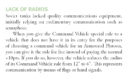 Warlord Games Armies Of The Soviet Union Third Edition Rules Preview 2