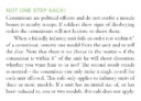 Warlord Games Armies Of The Soviet Union Third Edition Rules Preview 5