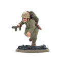 Warlord Games Soldier Of Fortune 26 1