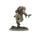 Warlord Games Soldier Of Fortune 26 2