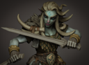 Artisanguild Sept25 04