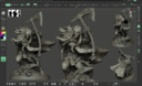 Artisanguild Sept25 05