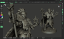 Artisanguild Sept25 06