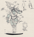 Artisanguild Sept25 07