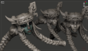 Artisanguild Sept25 08
