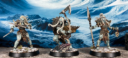 Artisanguild Sept25 09