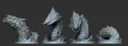 Artisanguild Sept25 0x