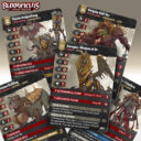 Bloodfields Cards 01