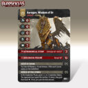 Bloodfields Cards 02