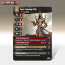 Bloodfields Cards 03