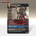 Bloodfields Cards 04