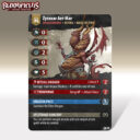 Bloodfields Cards 05