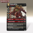 Bloodfields Cards 06