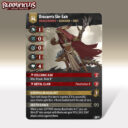 Bloodfields Cards 07