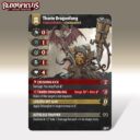 Bloodfields Cards 08