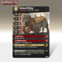 Bloodfields Cards 09