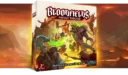 Bloodfields3rd Dragonborn 00