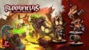 Bloodfields3rd Dragonborn 000